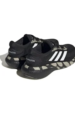 Zapatillas Running adidas Supernova 2 X