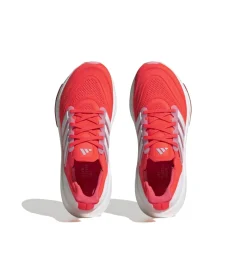 Zapatillas Running adidas Ultraboost Light