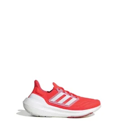 Zapatillas Running adidas Ultraboost Light