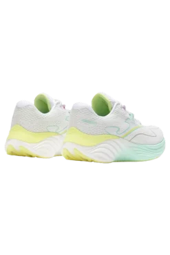 Zapatillas Running Joma R.6000