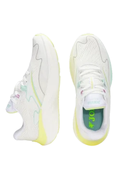 Zapatillas Running Joma R.6000