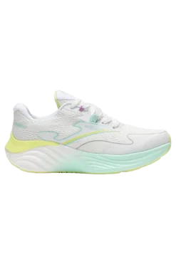 Zapatillas Running Joma R.6000