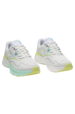 Zapatillas Running Joma R.6000