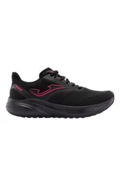 Zapatillas Running Joma Rodio Lady 2401