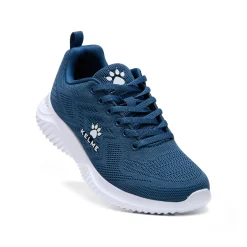 Zapatillas Running Kelme Cloud