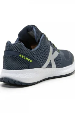 Zapatillas Running Kelme K-rookie