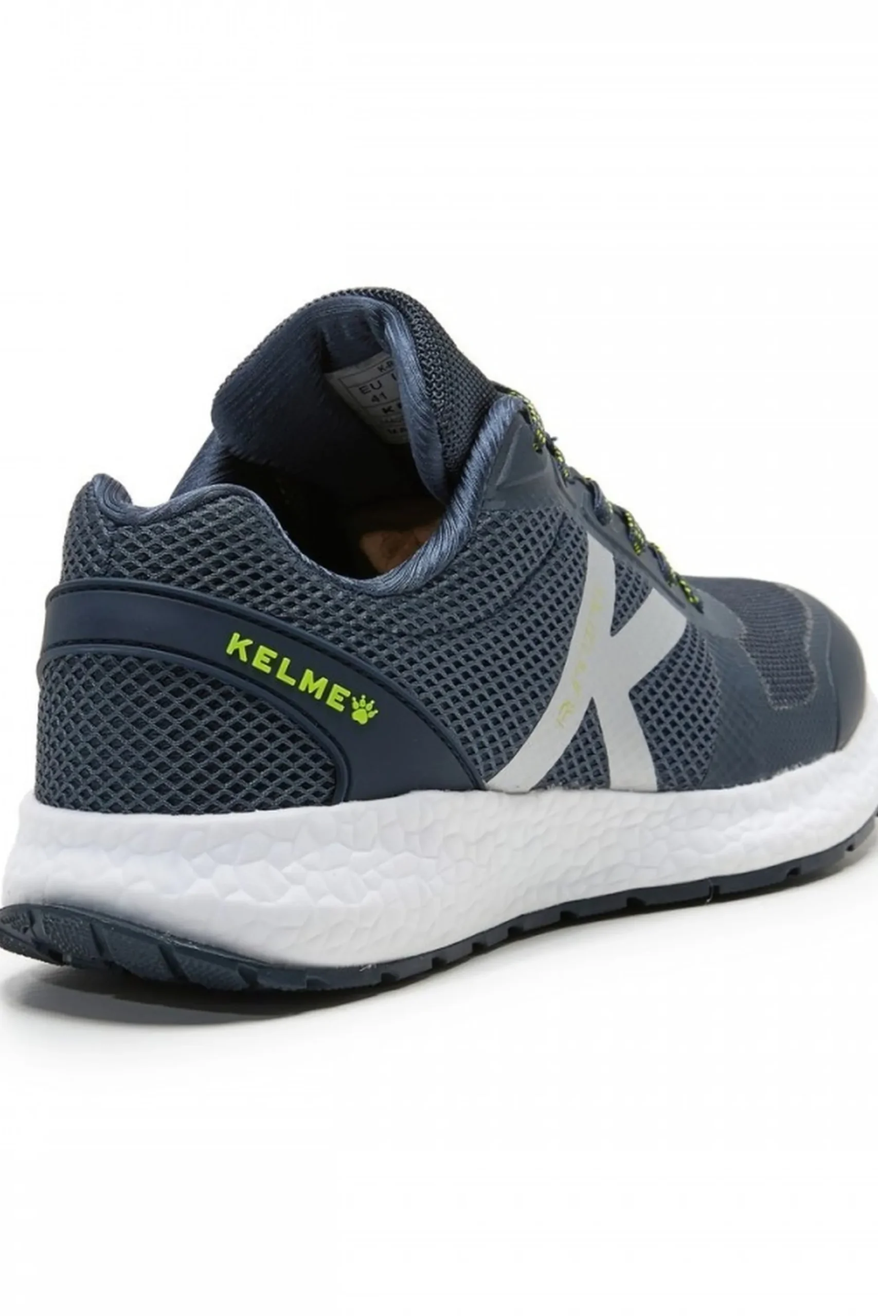 Zapatillas Running Kelme K-rookie