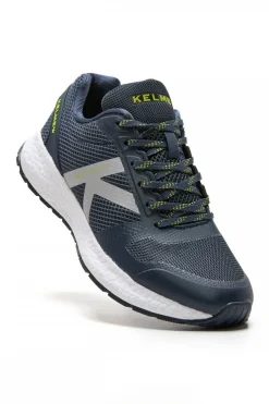 Zapatillas Running Kelme K-rookie