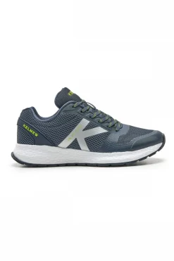 Zapatillas Running Kelme K-rookie