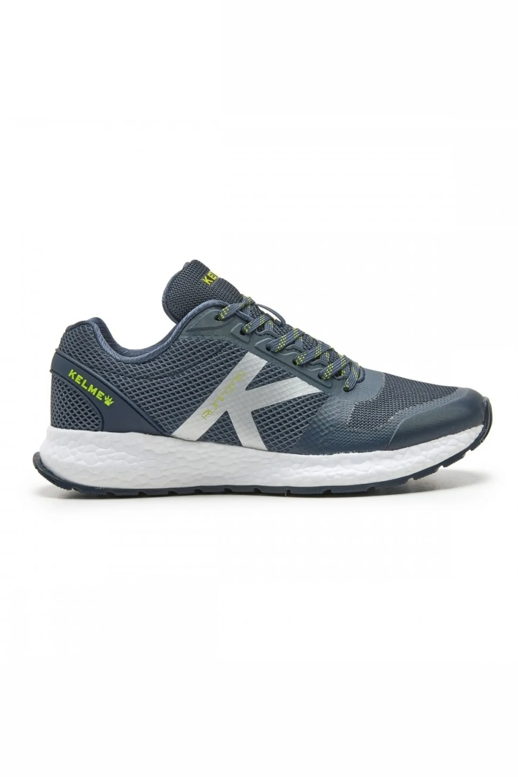 Zapatillas Running Kelme K-rookie