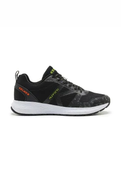 Zapatillas Running Kelme K-rookie