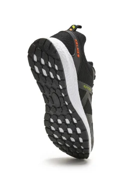 Zapatillas Running Kelme K-rookie
