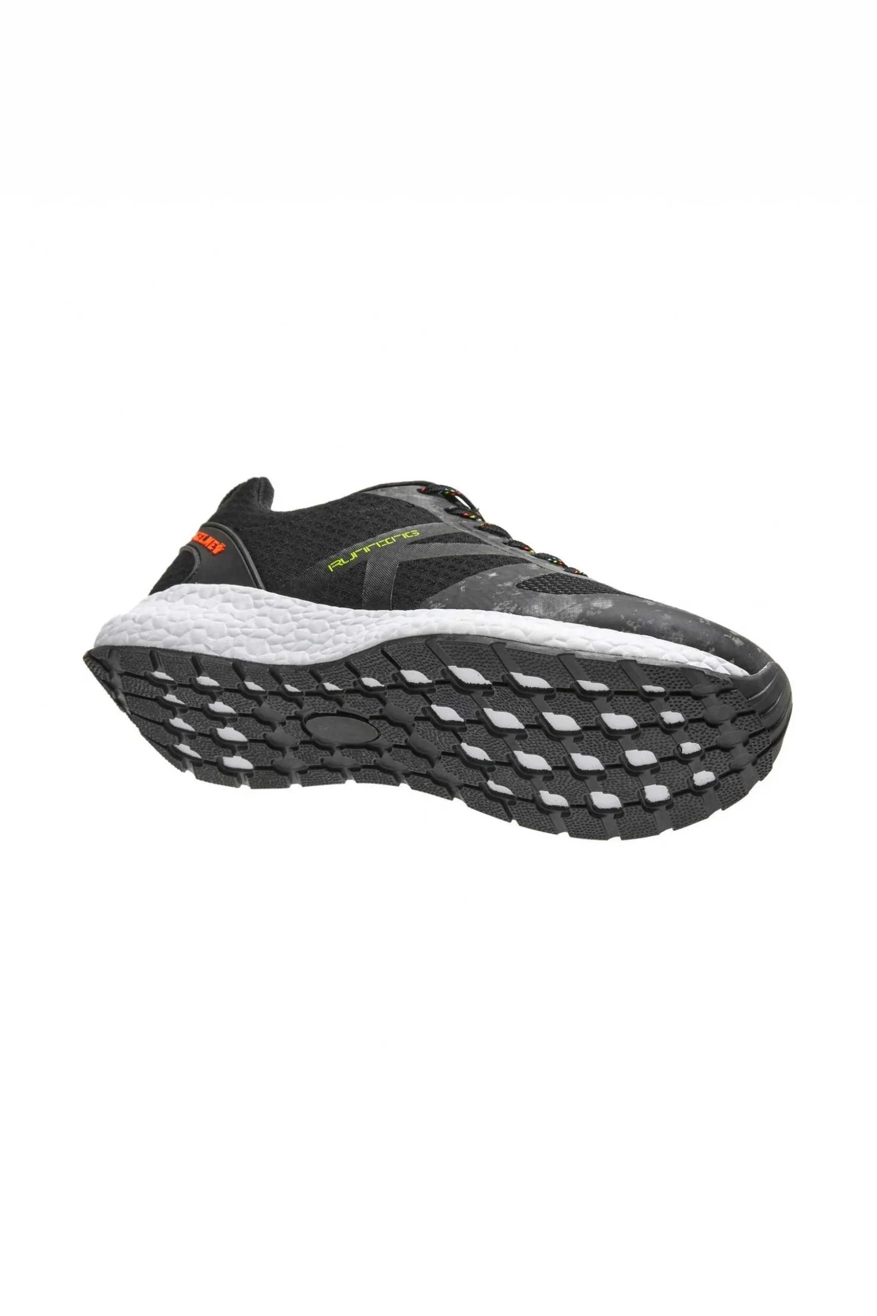 Zapatillas Running Kelme K-rookie