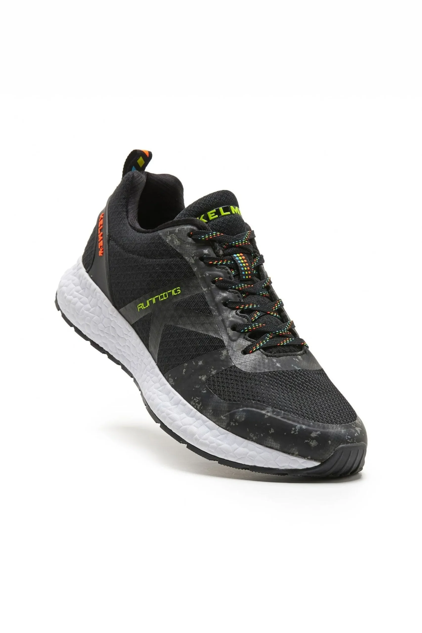 Zapatillas Running Kelme K-rookie