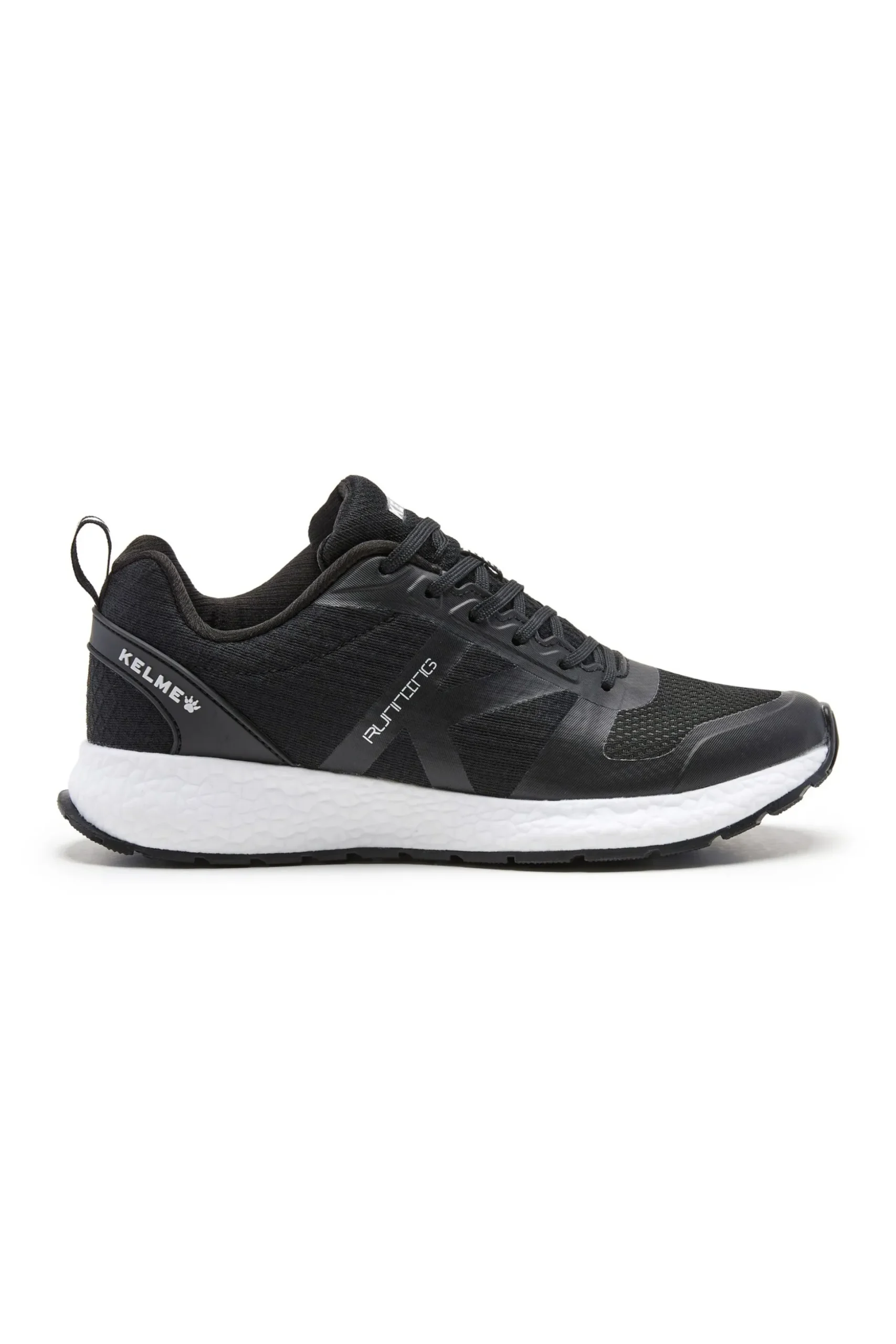 Zapatillas Running Kelme K-rookie