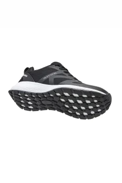 Zapatillas Running Kelme K-rookie