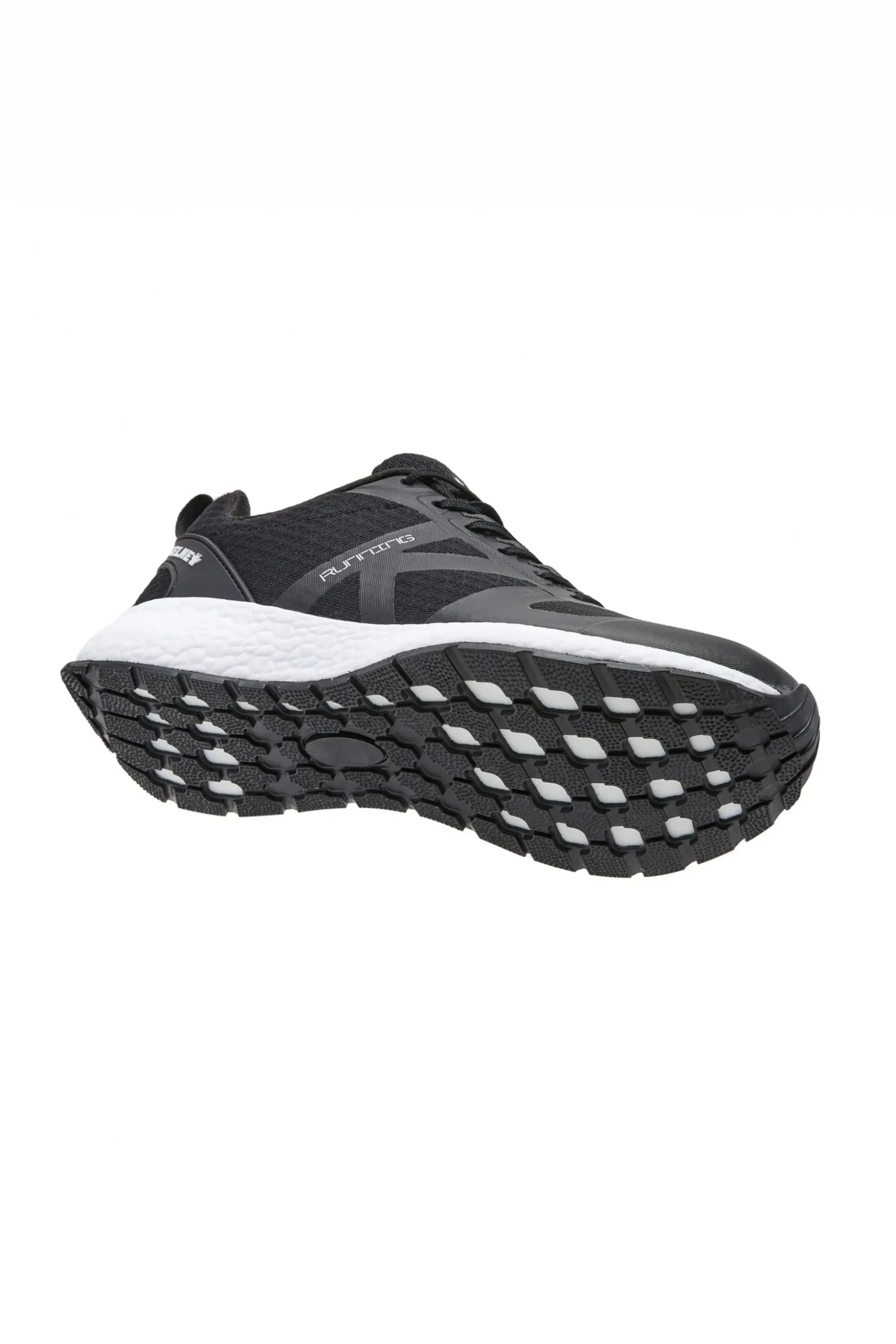 Zapatillas Running Kelme K-rookie