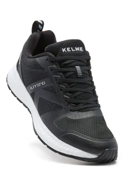 Zapatillas Running Kelme K-rookie