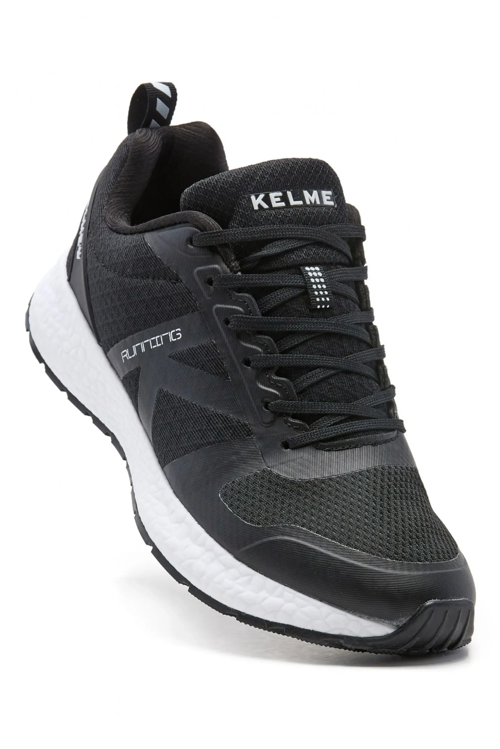 Zapatillas Running Kelme K-rookie