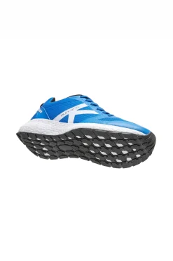 Zapatillas Running Kelme K-rookie