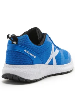 Zapatillas Running Kelme K-rookie