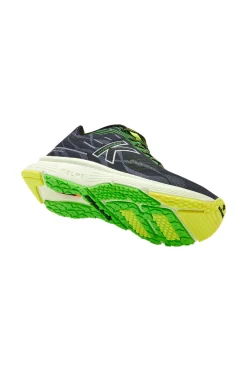 Zapatillas Running Kelme Madrid