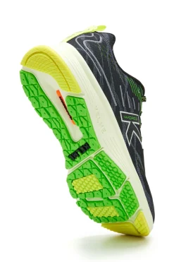 Zapatillas Running Kelme Madrid