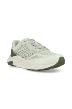 Zapatillas Running Paredes Alginet