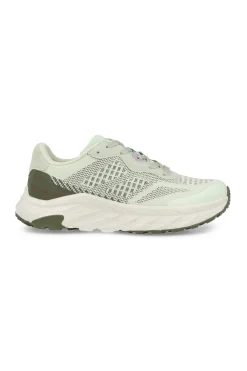 Zapatillas Running Paredes Alginet