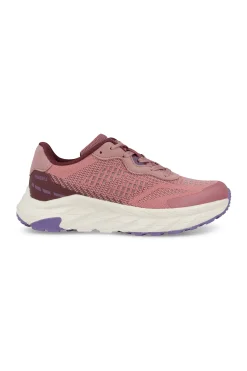 Zapatillas Running Paredes Alginet