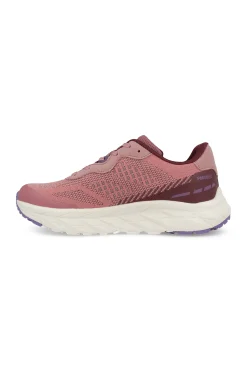 Zapatillas Running Paredes Alginet