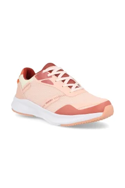 Zapatillas Running Paredes Lerma