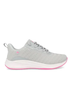Zapatillas Running Paredes Nullán
