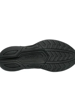 Zapatillas Running Saucony Axon 2