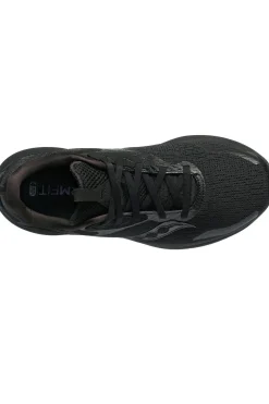 Zapatillas Running Saucony Axon 2