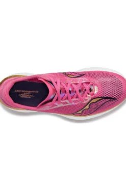 Zapatillas Running Saucony Endorphin