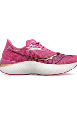 Zapatillas Running Saucony Endorphin