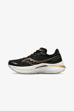 Zapatillas Running Saucony Endorphin Speed 3