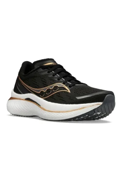 Zapatillas Running Saucony Endorphin Speed 3