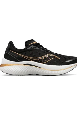 Zapatillas Running Saucony Endorphin Speed 3