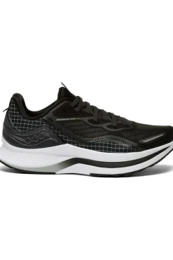 Zapatillas Running Saucony Endorphin Shift 2