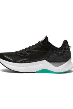 Zapatillas Running Saucony Endorphin Shift 2