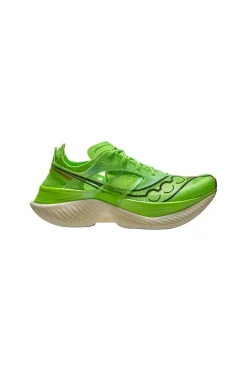 Zapatillas Running Saucony Endorphin Elite
