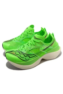 Zapatillas Running Saucony Endorphin Elite