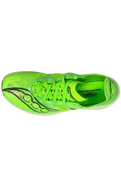 Zapatillas Running Saucony Endorphin Elite