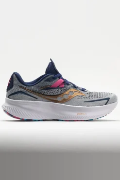 Zapatillas Running Saucony Ride 15 Prospect Glass