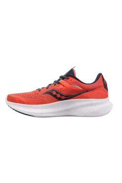 Zapatillas Running Saucony Ride 15
