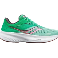 Zapatillas Running Saucony Ride 16