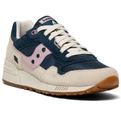 Zapatillas Saucony Shadow 5000 S60405-51