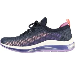 Zapatillas Skech-air Element 2.0